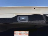 2017 Lexus GS 200t Sedan for sale, Japanese used car export - photo 17 of 30 | GULJI TRADERS
