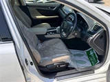 2017 Lexus GS 200t Sedan for sale, Japanese used car export - photo 18 of 30 | GULJI TRADERS