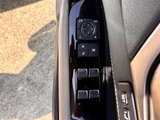 2017 Lexus GS 200t Sedan for sale, Japanese used car export - photo 19 of 30 | GULJI TRADERS