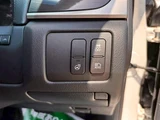 2017 Lexus GS 200t Sedan for sale, Japanese used car export - photo 22 of 30 | GULJI TRADERS