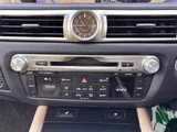 2017 Lexus GS 200t Sedan for sale, Japanese used car export - photo 26 of 30 | GULJI TRADERS