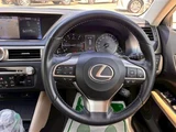2017 Lexus GS 200t Sedan for sale, Japanese used car export - photo 27 of 30 | GULJI TRADERS