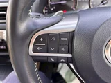 2017 Lexus GS 200t Sedan for sale, Japanese used car export - photo 28 of 30 | GULJI TRADERS