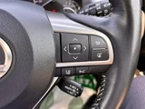 2017 Lexus GS 200t Sedan for sale, Japanese used car export - photo 29 of 30 | GULJI TRADERS