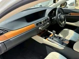 2017 Lexus GS 200t Sedan for sale, Japanese used car export - photo 4 of 30 | GULJI TRADERS
