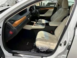 2017 Lexus GS 200t Sedan for sale, Japanese used car export - photo 5 of 30 | GULJI TRADERS