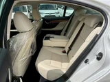 2017 Lexus GS 200t Sedan for sale, Japanese used car export - photo 6 of 30 | GULJI TRADERS
