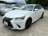 2017 Lexus GS 200t Sedan for sale, Japanese used car export - photo 10 of 30 | GULJI TRADERS