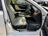 2017 Lexus GS 200t Sedan for sale, Japanese used car export - photo 18 of 30 | GULJI TRADERS