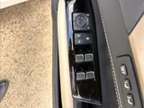 2017 Lexus GS 200t Sedan for sale, Japanese used car export - photo 19 of 30 | GULJI TRADERS