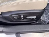 2017 Lexus GS 200t Sedan for sale, Japanese used car export - photo 20 of 30 | GULJI TRADERS