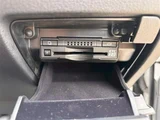2017 Lexus GS 200t Sedan for sale, Japanese used car export - photo 22 of 30 | GULJI TRADERS