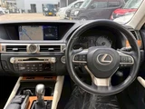 2017 Lexus GS 200t Sedan for sale, Japanese used car export - photo 23 of 30 | GULJI TRADERS