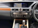 2017 Lexus GS 200t Sedan for sale, Japanese used car export - photo 24 of 30 | GULJI TRADERS
