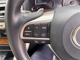 2017 Lexus GS 200t Sedan for sale, Japanese used car export - photo 28 of 30 | GULJI TRADERS