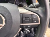 2017 Lexus GS 200t Sedan for sale, Japanese used car export - photo 29 of 30 | GULJI TRADERS