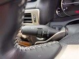2017 Lexus GS 200t Sedan for sale, Japanese used car export - photo 30 of 30 | GULJI TRADERS