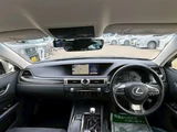 2017 Lexus GS 300 Sport Sedan for sale, Japanese used car export - photo 3 of 30 | GULJI TRADERS