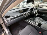 2017 Lexus GS 300 Sport Sedan for sale, Japanese used car export - photo 4 of 30 | GULJI TRADERS
