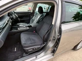 2017 Lexus GS 300 Sport Sedan for sale, Japanese used car export - photo 5 of 30 | GULJI TRADERS