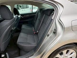 2017 Lexus GS 300 Sport Sedan for sale, Japanese used car export - photo 6 of 30 | GULJI TRADERS