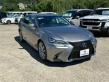 2017 Lexus GS 300 Sport Sedan for sale, Japanese used car export - photo 8 of 30 | GULJI TRADERS