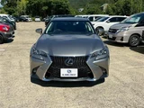 2017 Lexus GS 300 Sport Sedan for sale, Japanese used car export - photo 9 of 30 | GULJI TRADERS