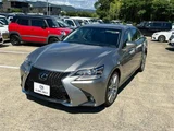 2017 Lexus GS 300 Sport Sedan for sale, Japanese used car export - photo 10 of 30 | GULJI TRADERS
