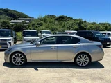 2017 Lexus GS 300 Sport Sedan for sale, Japanese used car export - photo 11 of 30 | GULJI TRADERS