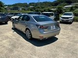 2017 Lexus GS 300 Sport Sedan for sale, Japanese used car export - photo 12 of 30 | GULJI TRADERS