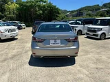 2017 Lexus GS 300 Sport Sedan for sale, Japanese used car export - photo 13 of 30 | GULJI TRADERS