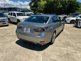 2017 Lexus GS 300 Sport Sedan for sale, Japanese used car export - photo 14 of 30 | GULJI TRADERS