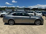 2017 Lexus GS 300 Sport Sedan for sale, Japanese used car export - photo 15 of 30 | GULJI TRADERS