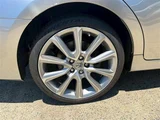 2017 Lexus GS 300 Sport Sedan for sale, Japanese used car export - photo 16 of 30 | GULJI TRADERS