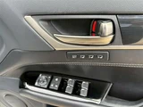2017 Lexus GS 300 Sport Sedan for sale, Japanese used car export - photo 18 of 30 | GULJI TRADERS