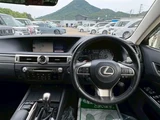 2017 Lexus GS 300 Sport Sedan for sale, Japanese used car export - photo 21 of 30 | GULJI TRADERS