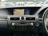 2017 Lexus GS 300 Sport Sedan for sale, Japanese used car export - photo 22 of 30 | GULJI TRADERS