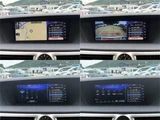 2017 Lexus GS 300 Sport Sedan for sale, Japanese used car export - photo 23 of 30 | GULJI TRADERS
