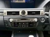 2017 Lexus GS 300 Sport Sedan for sale, Japanese used car export - photo 24 of 30 | GULJI TRADERS