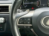 2017 Lexus GS 300 Sport Sedan for sale, Japanese used car export - photo 26 of 30 | GULJI TRADERS
