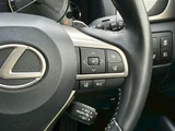 2017 Lexus GS 300 Sport Sedan for sale, Japanese used car export - photo 27 of 30 | GULJI TRADERS