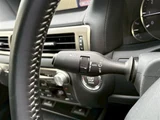 2017 Lexus GS 300 Sport Sedan for sale, Japanese used car export - photo 28 of 30 | GULJI TRADERS
