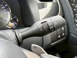 2017 Lexus GS 300 Sport Sedan for sale, Japanese used car export - photo 29 of 30 | GULJI TRADERS