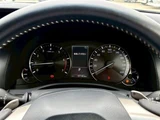 2017 Lexus GS 300 Sport Sedan for sale, Japanese used car export - photo 30 of 30 | GULJI TRADERS