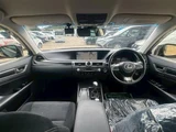 2017 Lexus GS 3.5 350 Sedan for sale, Japanese used car export - photo 3 of 30 | GULJI TRADERS