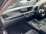 2017 Lexus GS 3.5 350 Sedan for sale, Japanese used car export - photo 4 of 30 | GULJI TRADERS