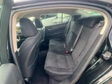 2017 Lexus GS 3.5 350 Sedan for sale, Japanese used car export - photo 6 of 30 | GULJI TRADERS