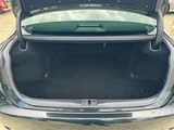 2017 Lexus GS 3.5 350 Sedan for sale, Japanese used car export - photo 7 of 30 | GULJI TRADERS