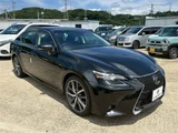 2017 Lexus GS 3.5 350 Sedan for sale, Japanese used car export - photo 8 of 30 | GULJI TRADERS