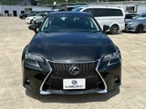 2017 Lexus GS 3.5 350 Sedan for sale, Japanese used car export - photo 9 of 30 | GULJI TRADERS